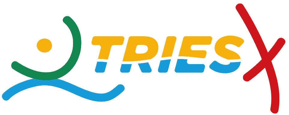 TriesX